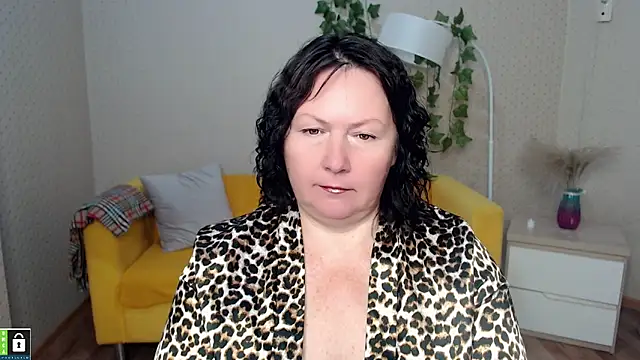 milf_hornys's cam snapshot