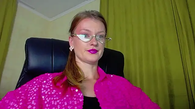 MysticVenus_'s cam snapshot