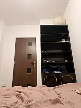 jessyca_'s cam snapshot