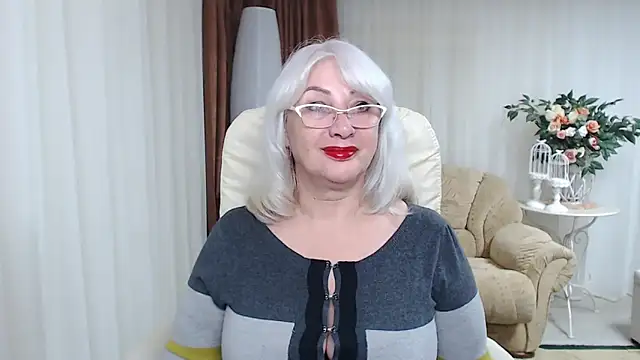 Beautiful_wooman's cam snapshot