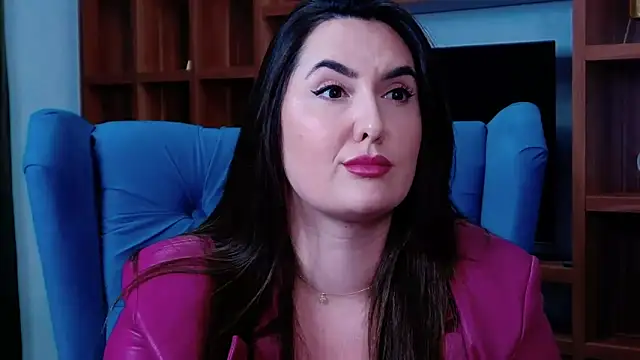 Mistress_Audrey's cam snapshot