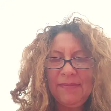 linka06's cam snapshot