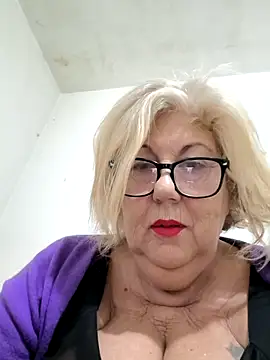 Merilulla's cam snapshot