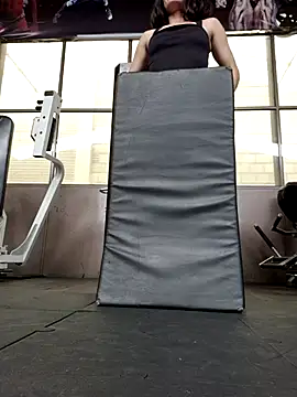 Sam_Sara live sex cam