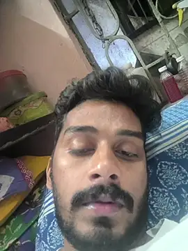 Horny_boy_aditya live sex cam