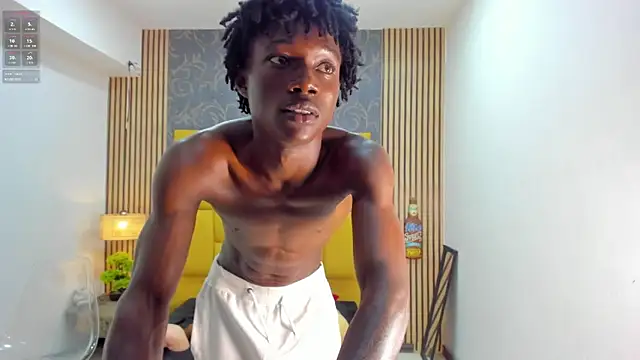 chimi88 live sex cam