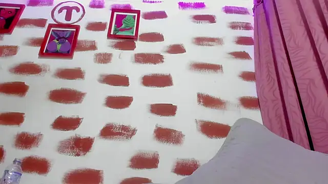 ANEVANS2's cam snapshot