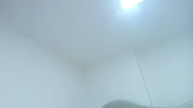 kira_mz's cam snapshot