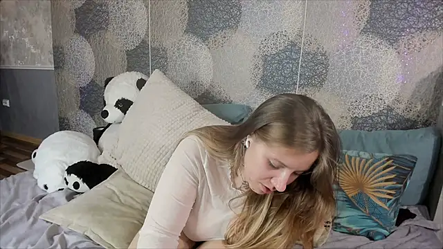 RinDragon's cam snapshot