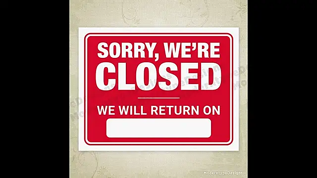 Mely_axxel's cam snapshot