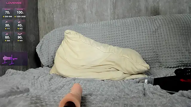 lolly_sofia's cam snapshot