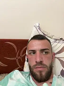 sexyman1936 live sex cam