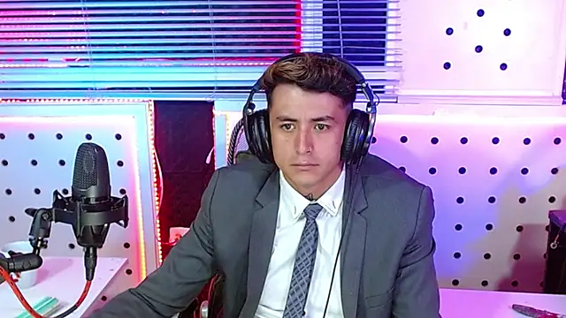 Darko0717's cam snapshot