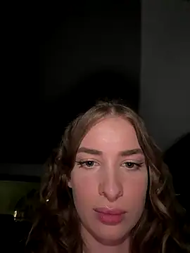 EvieEvans's cam snapshot