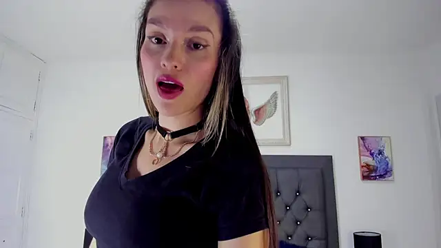 manu_lara's cam snapshot