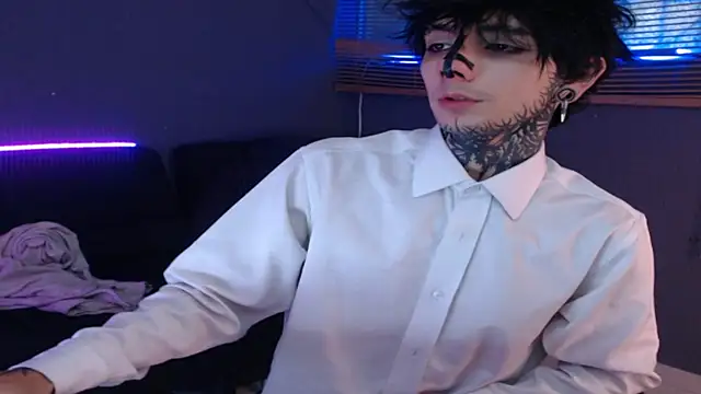 Andy_bapho live sex cam