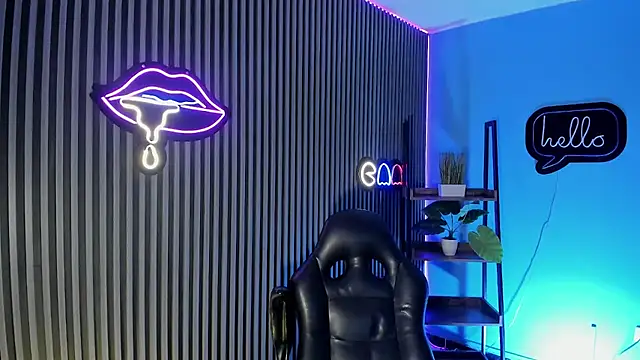 Jefer_rick_ live sex cam