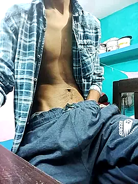 Hard_dicboy live sex cam