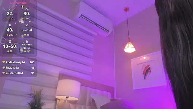 _paula_x's cam snapshot