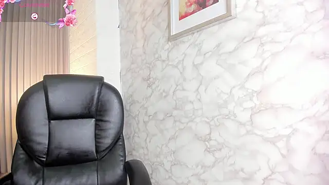 alicy__torres's cam snapshot