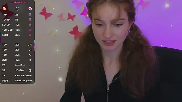 Katyaa_Lover's cam snapshot