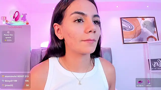 martina_mancini's cam snapshot