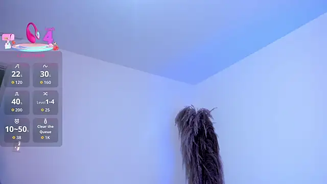 Alessia_Taylorr's cam snapshot