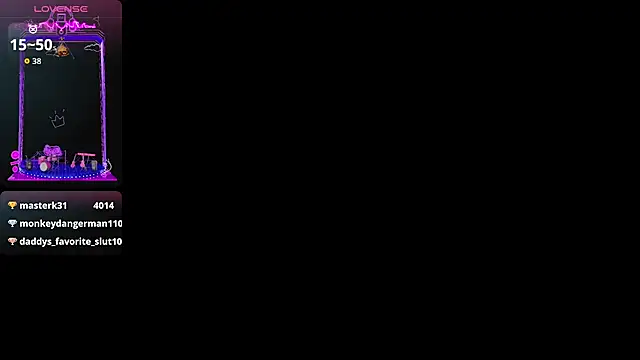 Horny_boyzz live sex cam