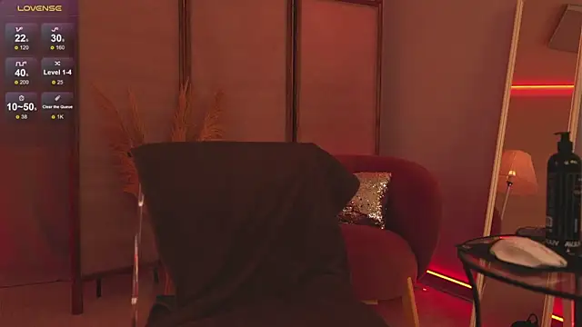 lil_fleur live sex cam