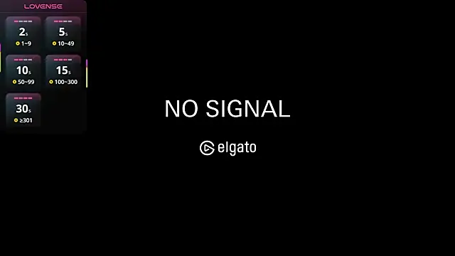 elasummer's cam snapshot