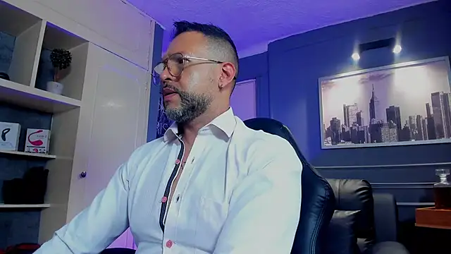 MrFrank_tattoo's cam snapshot