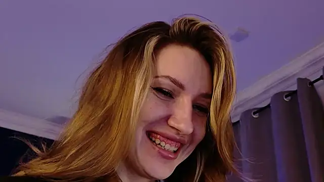 MariGven's cam snapshot