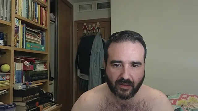 curiosillo83 live sex cam