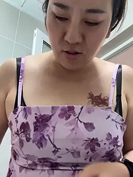 Kayla-love live sex cam