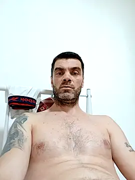 SIRMASTERXXX's cam snapshot