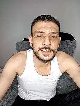 Red_dewilll's cam snapshot