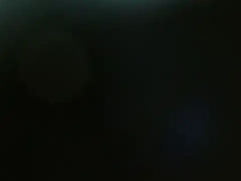 Skylovershot's cam snapshot