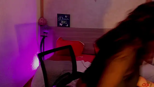 Kitty_shine_'s cam snapshot