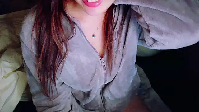 Si_NA_xx's cam snapshot