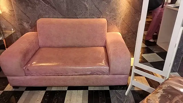 sunny2_b's cam snapshot