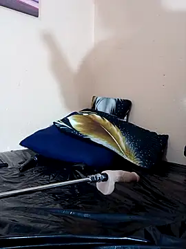 Fantasy1976's cam snapshot