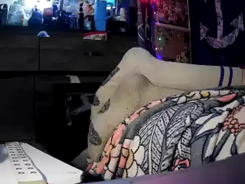 ATwinkie's cam snapshot