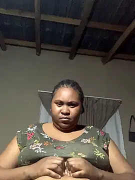 ChubbyAssyiyer's cam snapshot