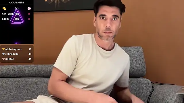 marcoo_x's cam snapshot