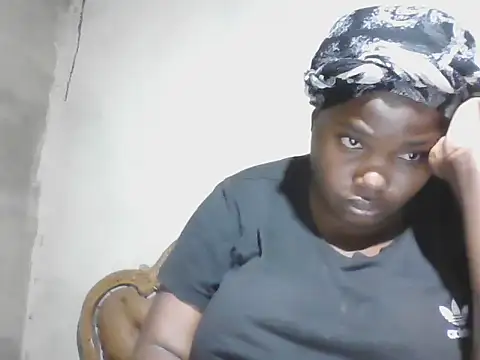 sexybigboobz's cam snapshot