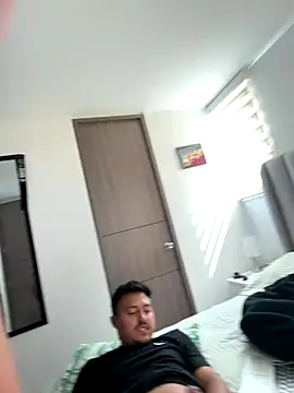 anli5's cam snapshot