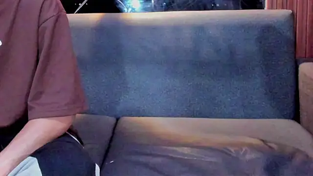 Stiben_boy live sex cam