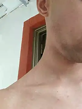 The_boy_good live sex cam