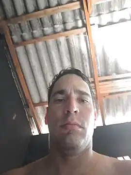 Amateuranonimo's cam snapshot