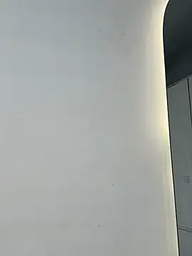 Manelik_couper's cam snapshot